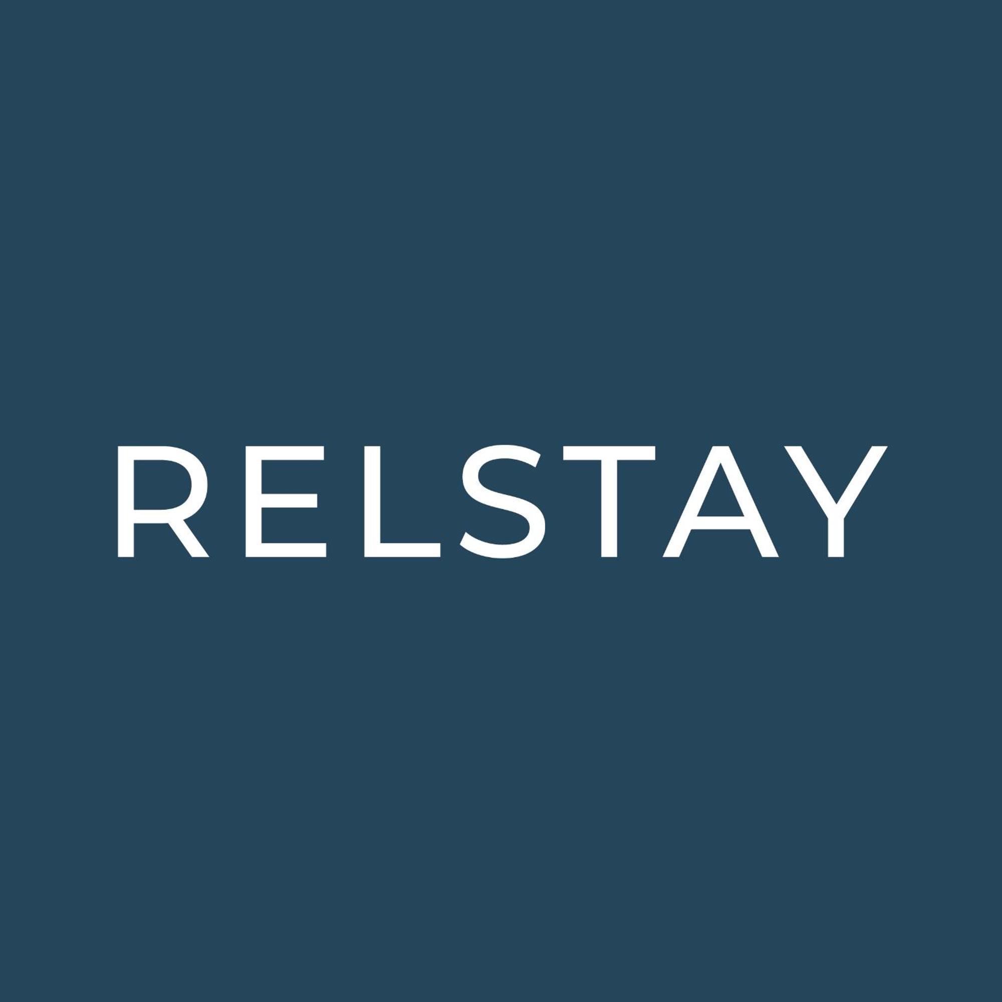 Relstay - Porta Romana - Large Studio Milaan Buitenkant foto